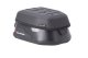 Tankvak PRO Micro WP BC.WPB.00.028.10000 čierna