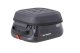 Tankvak PRO Micro WP BC.WPB.00.028.10000 čierna