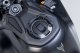Krúžok na nádrž PRO TRT.00.787.33000/B čierna, Yamaha MT-09 SP (23-), MT-09 Y-AMT (24-)