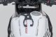Krúžok na nádrž PRO TRT.00.787.33200/B čierna, Ducati DesertX Rally (23-25)