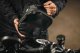 Magnetický tankvak Legend Gear LT3 BC.TRS.00.401.20000 čierna