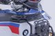 Kryt nádrže GPT.07.976.10100/B čierna, BMW R 1300 GS Adventure Trophy (24-)