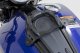 Krúžok na nádrž PRO TRT.00.787.34100/B čierna, Indian Sport Scout (24-), Super Scout (24-)