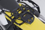 Adaptér krúžku na nádrž PRO TRT.05.071.10000/B čierna, Suzuki DR-Z4SM (25-)