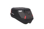 Tankvak PRO Edge BC.TRS.00.109.30000 čierna