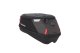 Tankvak PRO Edge BC.TRS.00.109.30000 čierna