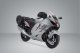 Sada bočných brašní PRO BLAZE H BC.HTA.05.740.30500, Suzuki GSX 1300 R (08-24)