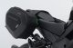Sada bočných brašní PRO BLAZE H BC.HTA.08.740.30500, Kawasaki H2 1000 SX (19-), Ninja 1000 SX (20-23), Z 1000 SX (11-19)