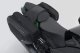 Sada bočných brašní PRO BLAZE H BC.HTA.08.740.30500, Kawasaki H2 1000 SX (19-), Ninja 1000 SX (20-23), Z 1000 SX (11-19)