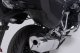 Sada bočných brašní PRO BLAZE H BC.HTA.07.740.35600 čierna, BMW R 1200 R (14-18), R 1200 RS (14-18) a ďalšie