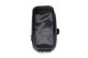 Puzdro na telefón Phone Case BC.GPS.00.010.10000 čierna