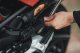 Sada bočných brašní PRO BLAZE H BC.HTA.05.740.36200 čierna, Suzuki GSX 1300 R Hayabusa (20-)