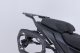 Nosič vrchného kufra STREET-RACK GPT.06.020.16000/B čierna, Yamaha MT-07 (25-)