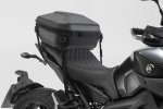 Vrchný kufor URBAN ABS BC.HTA.00.677.22000/B čierna