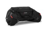 Zadná brašňa PRO Cargobag BC.HTA.00.306.30000 čierna