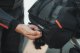 Zadná brašňa PRO Cargobag BC.HTA.00.306.30000 čierna