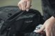 Zadná brašňa PRO Cargobag BC.HTA.00.306.30000 čierna
