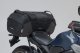 Zadná brašňa PRO Travelbag BC.HTA.00.301.30000 čierna