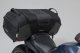 Zadná brašňa PRO Travelbag BC.HTA.00.301.30000 čierna