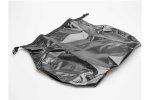 Vodotesný vak Drybag AERO BC.ZUB.00.069.30000 čierna