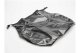 Vodotesný vak Drybag AERO BC.ZUB.00.069.30000 čierna