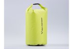 Úložná taška Drypack BC.WPB.00.016.10000 žltá