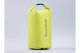 Úložná taška Drypack BC.WPB.00.016.10000 žltá