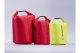 Sada úložných tašiek Drypack BC.WPB.00.017.10000 žltá