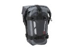 Zadná brašňa Drybag 80 BC.WPB.00.010.20000 čierna