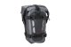 Zadná brašňa Drybag 80 BC.WPB.00.010.20000 čierna