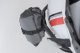 Zadná brašňa Drybag 80 BC.WPB.00.010.20000 čierna