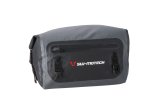 Zadná brašňa Drybag 180 BC.WPB.00.018.20000 čierna