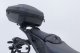 Nosič vrchného kufra STREET-RACK GPT.06.036.16000/B čierna, Yamaha MT-09 SP (23-), MT-09 Y-AMT (24-)