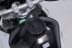 Krúžok na nádrž PRO TRT.00.787.34900/B čierna, Kawasaki KLE500 SE (26-)