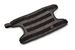 Popruh cez sedlo Legend Gear SLS BC.HTA.00.403.10000 hnedá