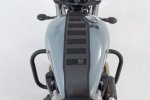 Popruh na nádrž Legend Gear SLA BC.TRS.11.667.10000, Triumph Bonneville 1200 T120 (16-), Bonneville 900 T100 (17-) a ďalšie