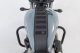 Popruh na nádrž Legend Gear SLA BC.TRS.11.667.10000, Triumph Bonneville 1200 T120 (16-), Bonneville 900 T100 (17-) a ďalšie