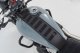 Popruh na nádrž Legend Gear SLA BC.TRS.11.667.10000, Triumph Bonneville 1200 T120 (16-), Bonneville 900 T100 (17-) a ďalšie