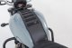 Popruh na nádrž Legend Gear SLA BC.TRS.11.667.10000, Triumph Bonneville 1200 T120 (16-), Bonneville 900 T100 (17-) a ďalšie