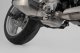 Hlavný stojan HPS.07.949.10001/B čierna, BMW F 900 R (19-), F 900 XR (19-)