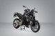 Hlavný stojan HPS.07.949.10001/B čierna, BMW F 900 R (19-), F 900 XR (19-)