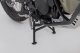 Hlavný stojan HPS.08.990.10001/B čierna, Kawasaki KLR 650 (22-25)