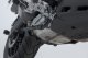 Hlavný stojan HPS.22.867.10001/B čierna, Ducati Multistrada 950 (16-18), Multistrada 950 S (18-), Multistrada V2 S (21-24)