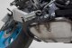 Hlavný stojan HPS.06.089.10000/B čierna, Yamaha MT-07 (24-), MT-07 Y-AMT (24-)