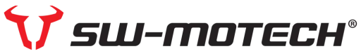 SW-MOTECH