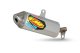 023009 Výfuková koncovka Powercore 2, Suzuki RM80 (89-01), RM85 (02-26)