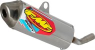 024080 Výfuková koncovka Powercore 2 Shorty, Yamaha YZ125 (22-27), YZ125X (23-27)