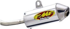 025135 Výfuková koncovka Powercore 2 Shorty, KTM 200 XC-W (11-16), 250 SX (11-16) a ďalšie