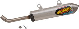 025261 Výfuková koncovka Powercore 2, KTM 250 SX (19-22), 250 XC (19) a ďalšie