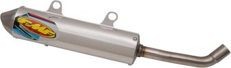 025262 Výfuková koncovka Turbinecore 2, KTM 250 SX (19-22), 250 XC (19) a ďalšie
